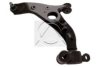 SIDEM 51576 Track Control Arm